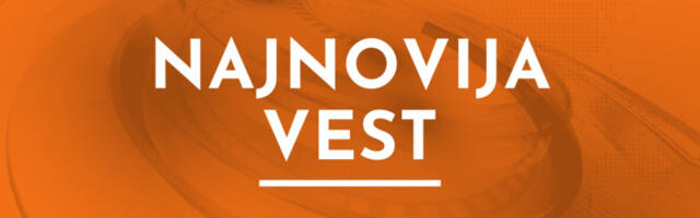 U rafineriji u Pančevu počela proizvodnja naftnih derivata!