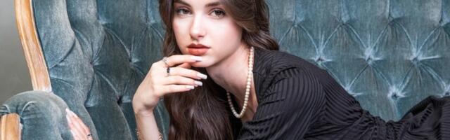 OVA 3 znaka ni u ludilu NE OPRAŠTAJU IZDAJU: Hladni kao špricer - odlaze iz vašeg života zauvek