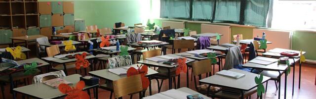 Đaci na nastavi samo prepodne: Stručnjaci o tome da li je tako nešto dobro za učenike