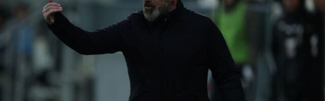 Zvezdi PROPAO najveći transfer!