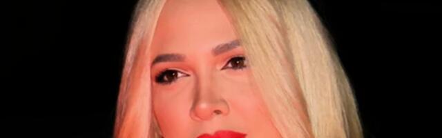 "NISMO TIPIČNA BALKANSKA PORODICA, ne pitaju me KADA ĆU DA SE UDAM!" Milica Todorović je ovako govorila o roditeljima