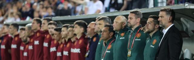 Bugari „pobedili“ Krstajića na sudu