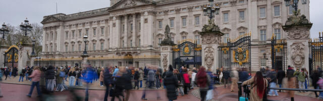 Sve krize i skandali britanske kraljevske porodice u poslednjih sto godina
