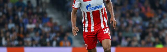 Učena prošao trnovit put do junaka Zvezdine pobede