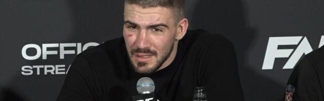 Marko Bojković: "Ja sam seljačina koja je htela da bude gospodin, svi su mi se smejali, imao sam traume..."