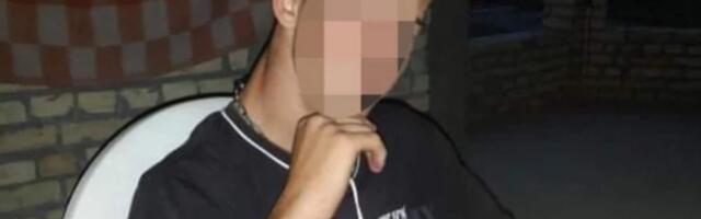 Iskasapio komšiju zbog 2.000 dinara: Ubica iz Čeneja uskoro pred sudom