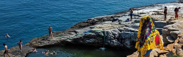 Ovo su najjeftiniji gradovi na svetu! Ako planirate putovanje ove godine, na ovim mestima vas neće udarati po džepu