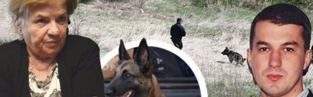 600 DANA MISTERIJE! Farmaceut iz Niša nestao na planini, majka sumnja na tajni sastanak: Šta će u odelu na planini, ko ga je pozvao da ode TAMO?