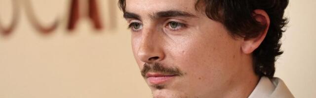 Ključni trenuci Oskara: Šale na račun Šalamea i poklon za publiku