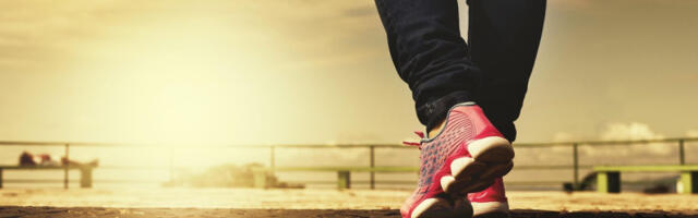 Način na koji hodate šalje skrivene signale: Moguće je “čitati misli” na osnovu ovih znakova