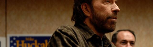 Čak Noris preminuo u 86. godini: Legendarni “Walker, Texas Ranger” ostavio je neizbrisiv trag