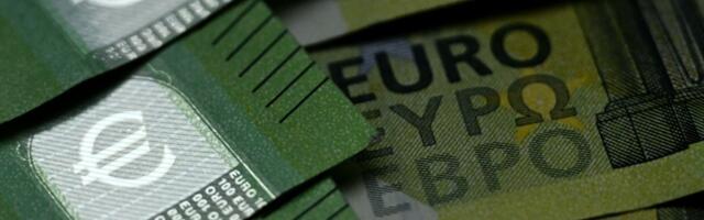 Novo zaduženje bh. entiteta za krpljenje budžetskih rupa