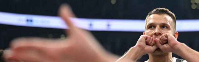 "Pred utakmicu ćemo odlučiti da li će da igra!" Penjaroja najavio ABA duel protiv Bosne /VIDEO/