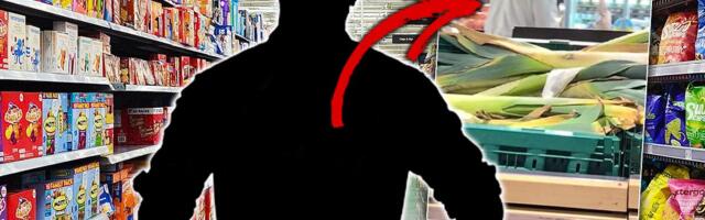 (PAPARACO) EVO GDE SMO USLIKALI ČLANA ŽIRIJA "ZVEZDE GRANDA" PRED VASKRS: Ovo je muzičar radio nekoliko dana pre praznika