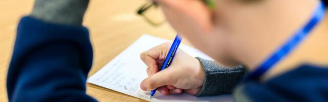 Promene su uvedene, evo šta se tačno menja: Đake ovo očekuje za polaganje maturskih testova