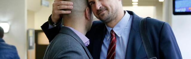 Vladimir Grbić: Deca su nam postala roblje, prelaze iz jednih loših ruku u druge