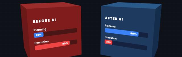 Product manager postaje najvažnija uloga u IT industriji? Tako misli ovaj a16z partner