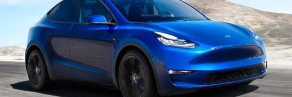 Tesla želi da napravi Hečbek vozilo