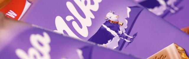 "Milka" obmanula kupce: Sud presudio - "Ozbiljno shvatamo odluku"