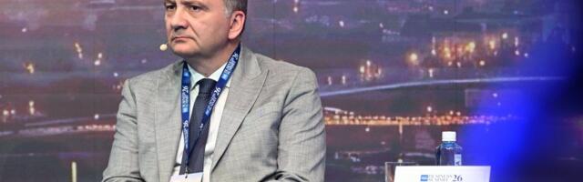 Srbija pravi svoju veštačku inteligenciju - Jovanović: Stiže domaći genije koji čuva ćirilicu i dijalekte!