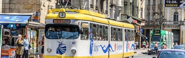 U Sarajevu počinje dvodnevno zasedanje PIC-a, bira se novi visoki predstavnik u BiH