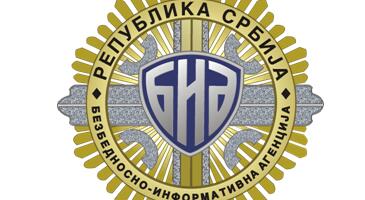 BIA: Savetovano predsedniku Srbijie da ne ide u Crnu Goru zbog visokog rizika