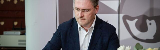 Ministar kulture Nikola Selaković uputio saučešće povodom smrti Đorđa Kadijevića