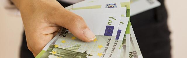 Kako banke u Srbiji gledaju na kreditiranje verskih organizacija i sveštenika?