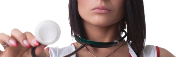 Evo zašto su medicinske sestre idealne za brak