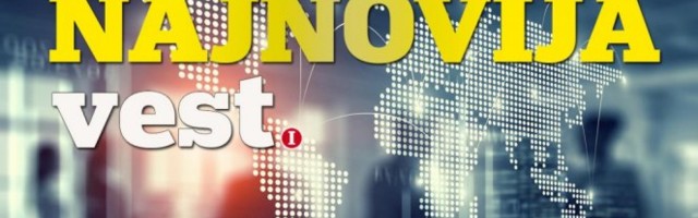 ŠTA SE OVO DEŠAVA, NOVI SNAŽAN ZEMLJOTRES POGODIO GRČKU! Nekoliko sati ranije razorni potres urnisao  Mesohoriju, porušene kuće, putevi, crkve...