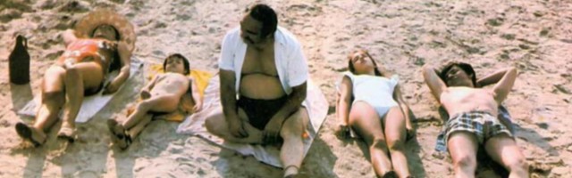 Lokacije na kojima su snimane neke od najpoznatijih scena srpskih filmova su najbolja kratka vikend putovanja