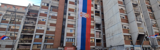 AP: Dan srpskog jedinstva izaziva zabrinutost na Balkanu