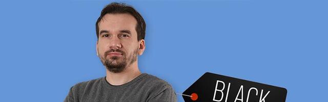 Kako da vaš e-commerce biznis spremno dočeka Black Friday?