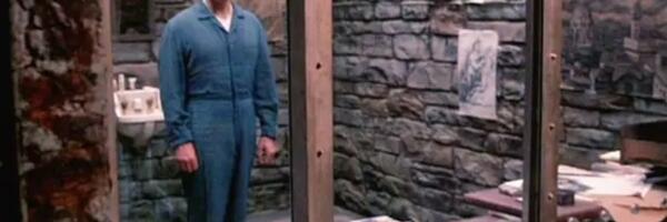 Čovek čija je samica poslužila kao inspiracija kultnom filmu