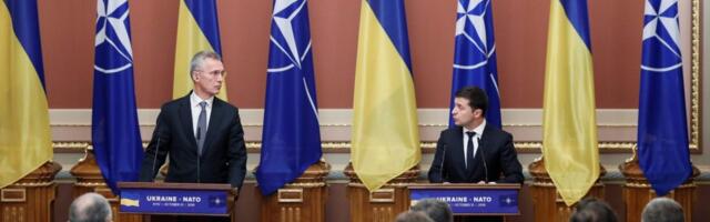Zapad, Rusija i „Zapad“ – je li Evropa pred ratom?