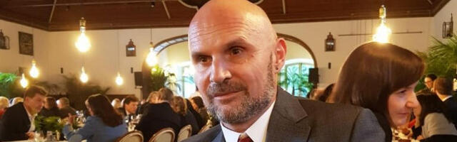 OGLASIO SE MILI NAKON OPERACIJE ŽELUCA: Otišao sam samo na PREGLED, a onda su me HITNO operisali!