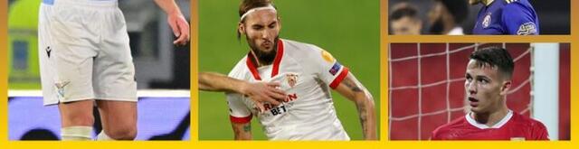 Od sedmorice Srba samo Milinković-Savić najavljen kao starter