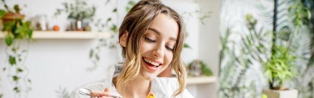 Bude i daju energiju: 4 namirnice za početak dana