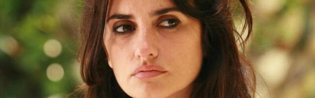 Uloge Penélope Cruz u kojima je pokazala svoju genijalnu glumu