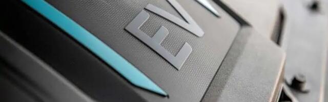 Hyundai za grad ispod 20.000 evra