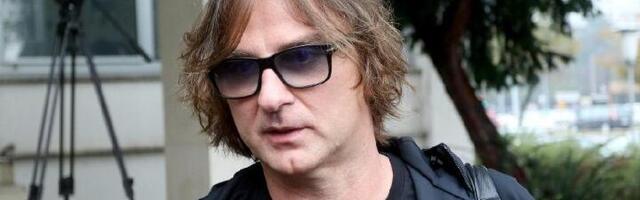 Mitrović će srušiti i Vučića