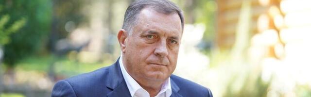 N. Kecmanović: Dodiku predstoji najteži mandat do sada