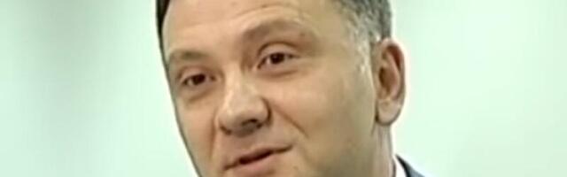 Ево ко је нови министар информисања и телекомуникација