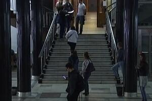 Млади и посао – није довољно засукати рукаве и нанизати десетке, цене се и "меке вештине"