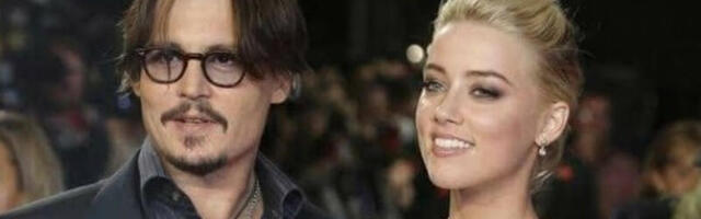 HOROSKOP ZA UTORAK, 11. APRIL Lavu jedan poziv menja sve, Vagi uspešan dan, Vodoliji nerazumevanje partnera