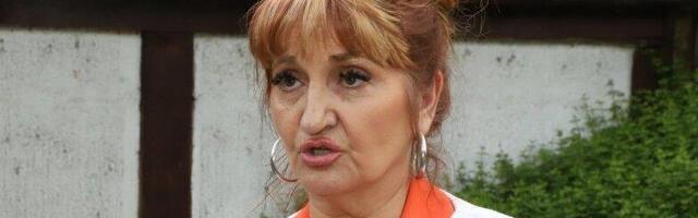 "OVO JE DELO PSIHOPATE" Mama Džehva u strahu zbog NAPADA na Teodoru, UDARILA na Anđeline i Zvezdanove FETIŠE! (VIDEO)