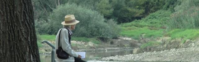 Priča o čačanskom Tolstoju - uskoro ekranizacija njegovog najčitanijeg romana „Molitva za oca Prohora”