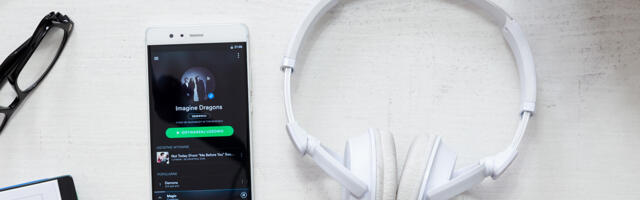 Hi-Fi audio striming stiže na Spotify, ali samo ako platite više
