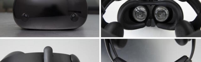 Samsung XR naočare izlaze kasnije zbog Apple Vision Pro