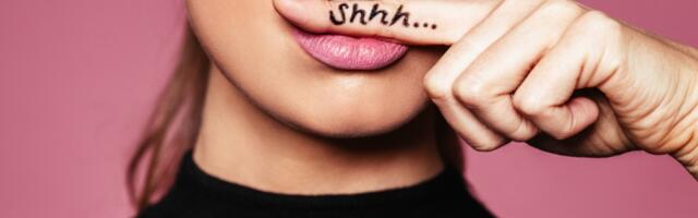 Ovo je savršena boja ruža za vaš horoskopski znak